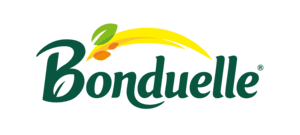 Bonduelle