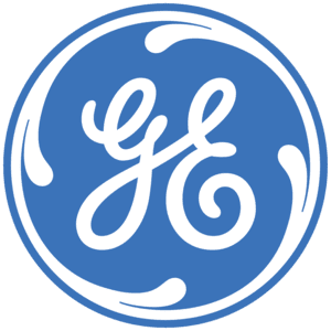 General_Electric