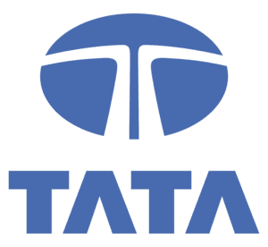 Tata